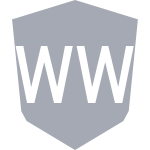 WWHC