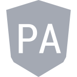 Paradiso