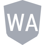 Wazito