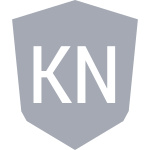 KNH