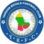 Yangon Royals