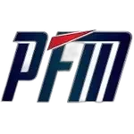 Pro-finish Management FC