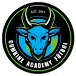 Combine Academy