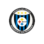Huachipato San Bernardo U9