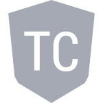 Tainan City