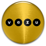 Vezu-D St. Petersburg