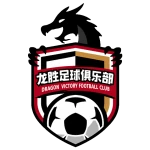 Nanjing Longsheng