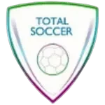 Total Soccer U20