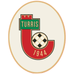 Turris U17