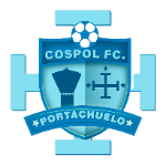 Cospol FC