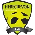 Hébécrevon