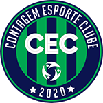 Contagem EC U15