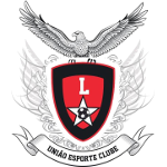 União Luziense U17