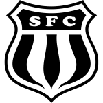 Social FC U17