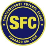 Santarritense FC U17