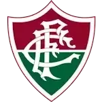 Fluminense-RS