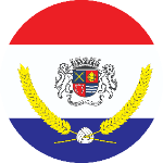 Uruguaiana