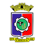 Eldorado do Sul B