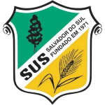 União Salvador