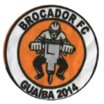 Brocador FC