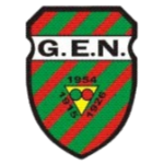 GE Nacional de São Leopoldo