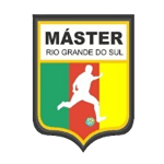 Máster RS