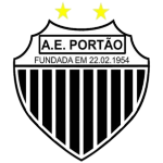 Associação Portão