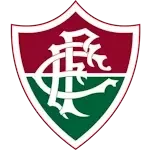 Fluminense-TC