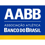 AABB de São Leopoldo