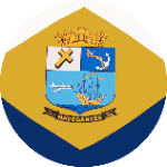 Navegantes