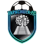 Tapachula Soconusco FC B