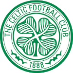 Celtic de Tuparendi