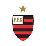 Flamengo de Crissiumal