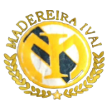 Madeireira Ivaí