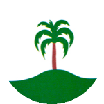 Palmeira das Missões