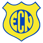 Nacional de Cruz Alta