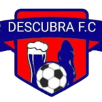 Descubra FC