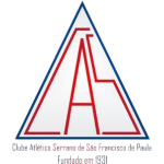 Atlético Serrano de São Francisco de Paula
