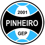 GE Pinheiro