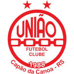 União de Capão da Canoa