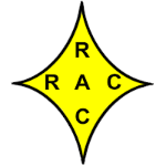 Racing de São Sebastião
