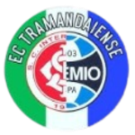 Tramandaiense