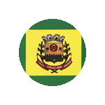 Aratiba
