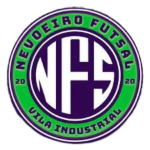 Nevoeiro