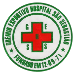 São Sebastião de Bagé