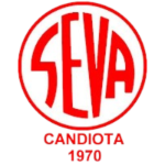 Vila Airton de Candiota