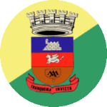 Rio Pardo