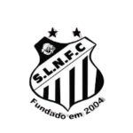 Santos de Tramandaí
