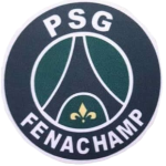 PSG Fenachamp de Garibaldi
