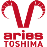 Aries Tokyo